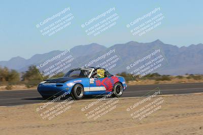 media/Dec-02-2023-Speed Ventures (Sat) [[b82c9ebe82]]/2-Race Group/Session 3 (Turn 3 Inside)/